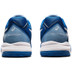 ASICS Gel-Challenger 13 Clay Heren