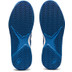 ASICS Gel-Challenger 13 Clay Heren