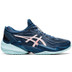 ASICS Court FF Dames