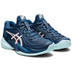 ASICS Court FF Dames