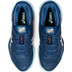ASICS Court FF Dames