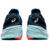 ASICS Court FF Dames