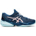 ASICS Court FF Clay Dames