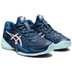 ASICS Court FF Clay Dames