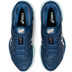 ASICS Court FF Clay Dames
