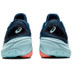 ASICS Court FF Clay Dames