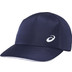 ASICS Performance Cap