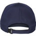ASICS Performance Cap
