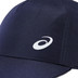 ASICS Performance Cap