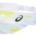 ASICS Graphic Visor