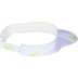 ASICS Graphic Visor