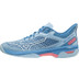Mizuno Wave Exceed Tour 5 Dames 2