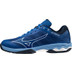 Mizuno Exceed Light 6 Clay Heren 1