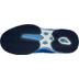 Mizuno Exceed Light 6 Clay Heren 2