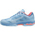 Mizuno Exceed Light 6 Clay Dames