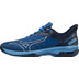 Mizuno Wave Exceed Tour 5 Clay Heren