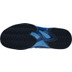 Mizuno Wave Exceed Tour 5 Clay Heren