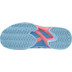 Mizuno Wave Exceed Tour 5 Clay Dames 3
