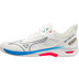 Mizuno Wave Exceed Tour 5 Clay