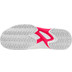 Mizuno Wave Exceed Tour 5 Clay