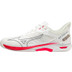 Mizuno Wave Exceed Tour 5 Clay Dames