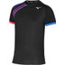 Mizuno Shadow Graphic Tee
