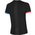 Mizuno Shadow Graphic Tee