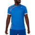 Mizuno Shadow Graphic Tee 1