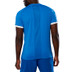 Mizuno Shadow Graphic Tee 2