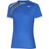 Mizuno Shadow Graphic Tee 3