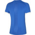 Mizuno Shadow Graphic Tee 4