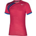 Mizuno Shadow Graphic Tee
