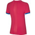 Mizuno Shadow Graphic Tee
