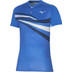 Mizuno Shadow Polo