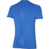 Mizuno Shadow Polo