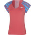 Mizuno Printed Tee