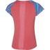 Mizuno Printed Tee