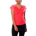 Mizuno Printed Tee