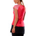 Mizuno Printed Tee