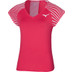 Mizuno Printed Tee