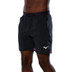 Mizuno Amplify 8 Inch Short
