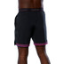 Mizuno Amplify 8 Inch Short