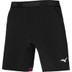 Mizuno Amplify 8 Inch Short