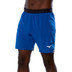 Mizuno Amplify 8 Inch Short
