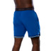 Mizuno Amplify 8 Inch Short