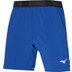 Mizuno Amplify 8 Inch Short