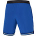 Mizuno Amplify 8 Inch Short