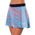 Mizuno Flying Skirt