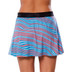 Mizuno Flying Skirt