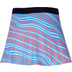 Mizuno Flying Skirt